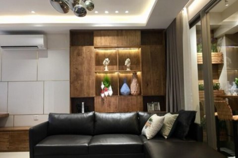 3 bedrooms Apartment in District 4, Ho Chi Minh,  No. 27379 7