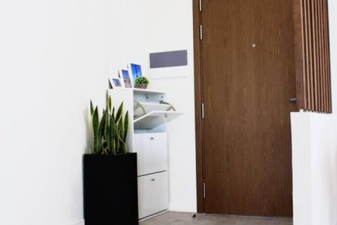 Квартира с 2 спальнями в Район 4, Хошимин ,  № 27383 10