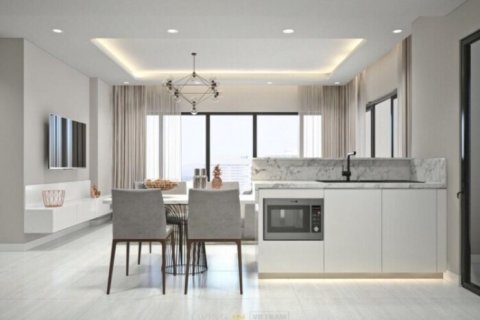 2 bedrooms Apartment in Thu Duc, Ho Chi Minh,  No. 27378 7