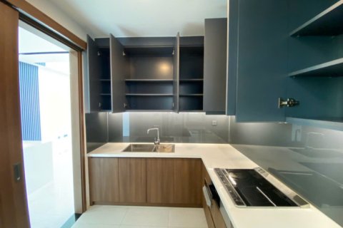 4 bedrooms Duplex in Thu Duc, Ho Chi Minh, No. 26968 5