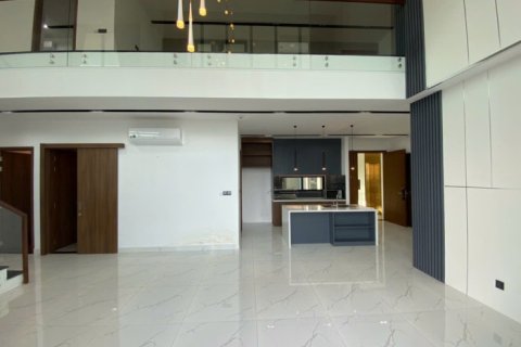 4 bedrooms Duplex in Thu Duc, Ho Chi Minh, No. 26968 10