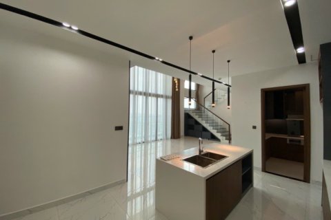 4 bedrooms Duplex in Thu Duc, Ho Chi Minh, No. 26968 6