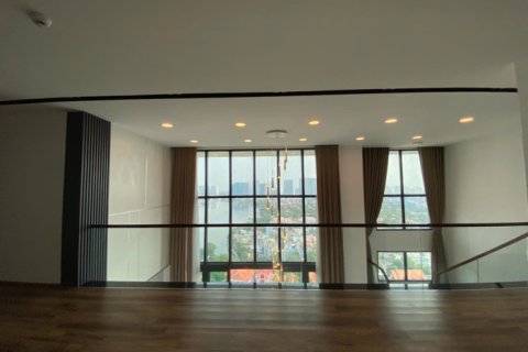 4 bedrooms Duplex in Thu Duc, Ho Chi Minh, No. 26968 12