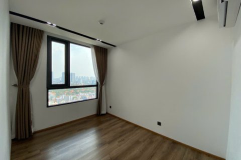 4 bedrooms Duplex in Thu Duc, Ho Chi Minh, No. 26968 8