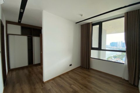4 bedrooms Duplex in Thu Duc, Ho Chi Minh, No. 26968 4