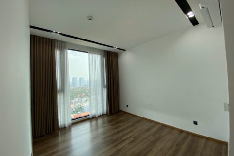 4 bedrooms Duplex in Thu Duc, Ho Chi Minh, No. 26968 7