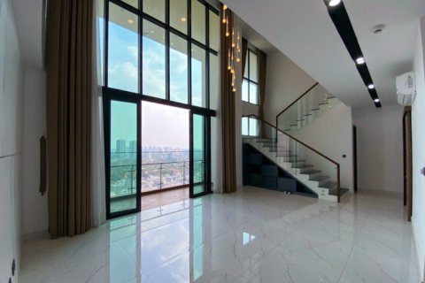 4 bedrooms Duplex in Thu Duc, Ho Chi Minh, No. 26968 9