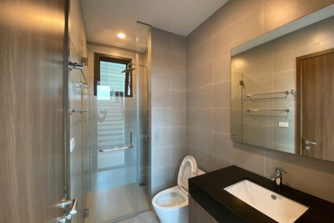 4 bedrooms Duplex in Thu Duc, Ho Chi Minh, No. 26968 15