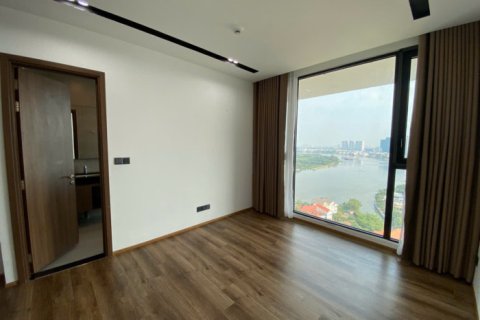 4 bedrooms Duplex in Thu Duc, Ho Chi Minh, No. 26968 11