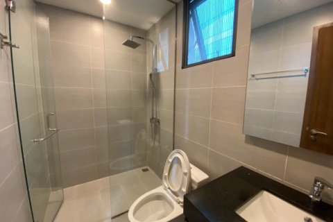 4 bedrooms Duplex in Thu Duc, Ho Chi Minh, No. 26968 13