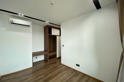 4 bedrooms Duplex in Thu Duc, Ho Chi Minh, No. 26968 3