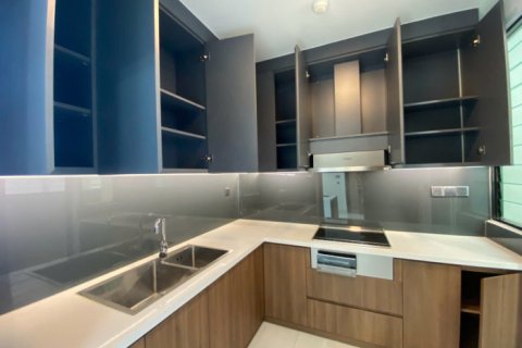 4 bedrooms Duplex in Thu Duc, Ho Chi Minh, No. 26968 18