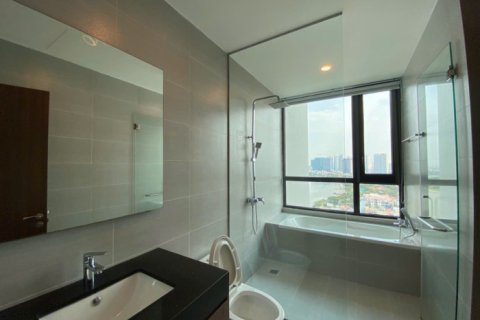 4 bedrooms Duplex in Thu Duc, Ho Chi Minh, No. 26968 2