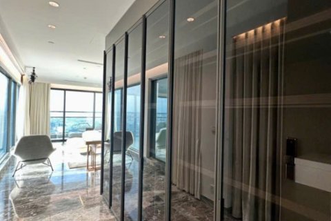 3 bedrooms Apartment in Thu Duc, Ho Chi Minh,  No. 26966 10