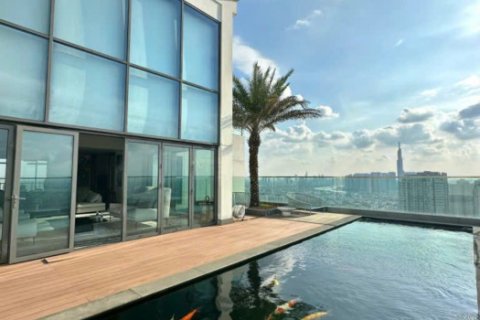 3 bedrooms Apartment in Thu Duc, Ho Chi Minh,  No. 26966 16