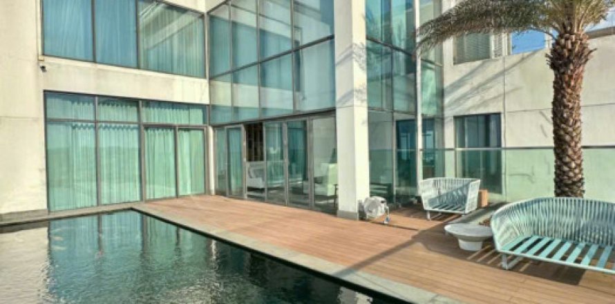 3 bedrooms Apartment in Thu Duc, Ho Chi Minh,  No. 26966