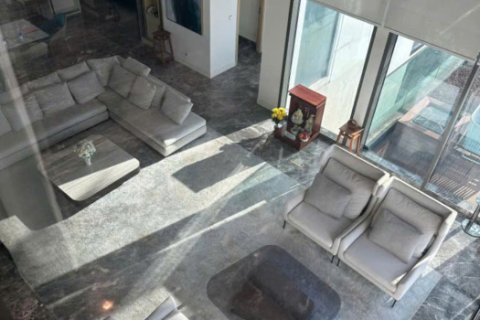 3 bedrooms Apartment in Thu Duc, Ho Chi Minh,  No. 26966 8