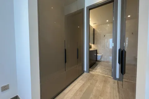 3 bedrooms Apartment in District 1, Ho Chi Minh,  No. 26993 8