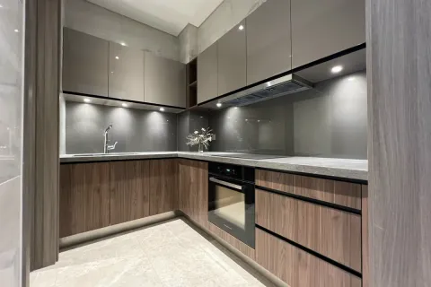 3 bedrooms Apartment in District 1, Ho Chi Minh,  No. 26993 6