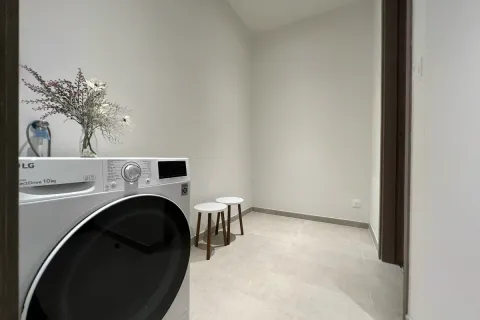 3 bedrooms Apartment in District 1, Ho Chi Minh,  No. 26993 7