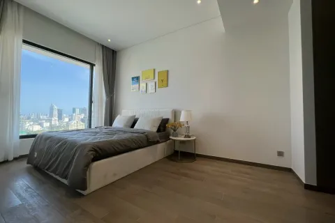 3 bedrooms Apartment in District 1, Ho Chi Minh,  No. 26993 9
