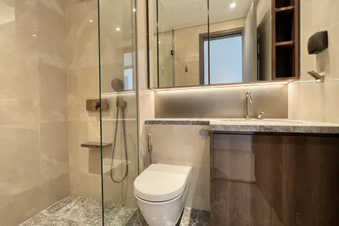 3 bedrooms Apartment in District 1, Ho Chi Minh,  No. 26993 2