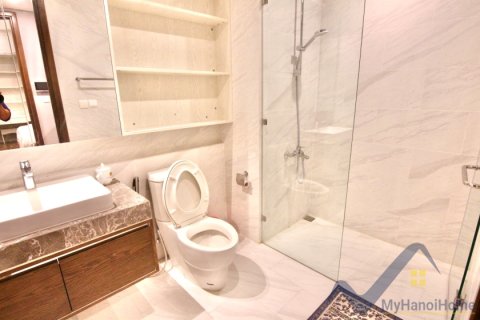 2 bedrooms Apartment in Hai Ba Trung, Ha Noi,  No. 19328 14