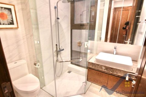 2 bedrooms Apartment in Hai Ba Trung, Ha Noi,  No. 19328 11