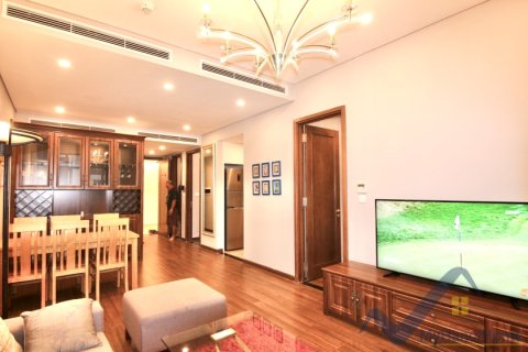 2 bedrooms Apartment in Hai Ba Trung, Ha Noi,  No. 19328 4