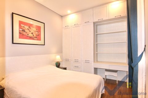 2 bedrooms Apartment in Hai Ba Trung, Ha Noi,  No. 19328 10