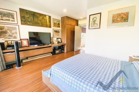 Дом с 3 спальнями в Лонгбьен, Ханой ,  № 26400 12