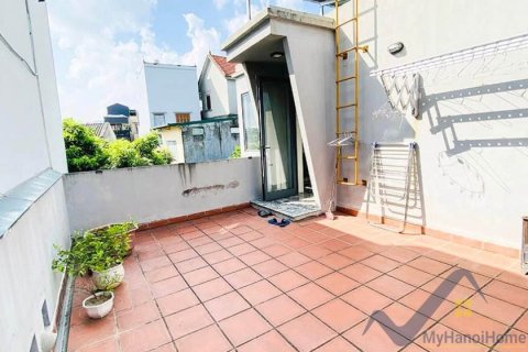 Дом с 3 спальнями в Лонгбьен, Ханой ,  № 26400 18