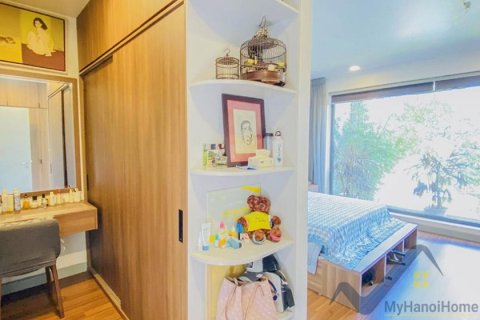 Дом с 3 спальнями в Лонгбьен, Ханой ,  № 26400 13