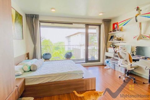 Дом с 3 спальнями в Лонгбьен, Ханой ,  № 26400 8