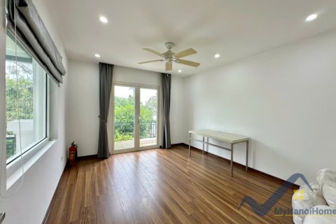 Квартира с 4 спальнями в Ханой ,  № 26399 18