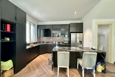 Квартира с 4 спальнями в Ханой ,  № 26399 5