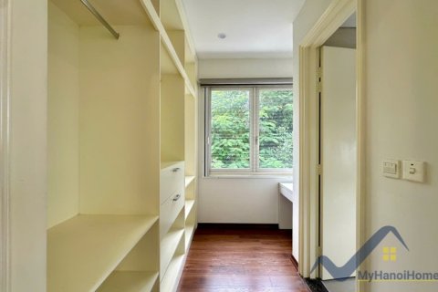 Квартира с 4 спальнями в Ханой ,  № 26399 11