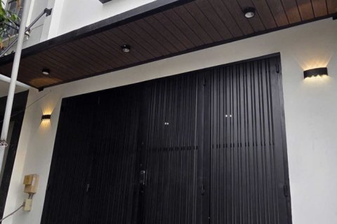 Земельный участок 95м2 в Район 7, Хошимин ,  № 26209