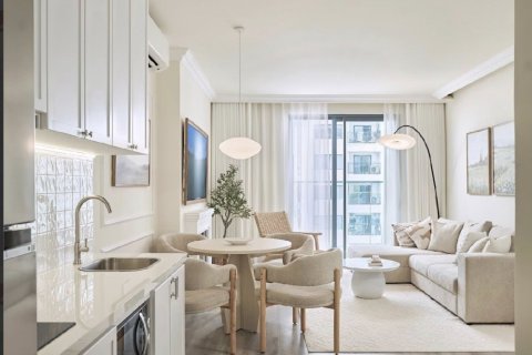 2 bedrooms Apartment in Nha Trang, No. 27715