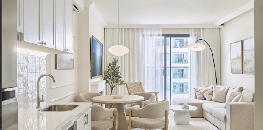 2 bedrooms Apartment in Nha Trang,  No. 27715