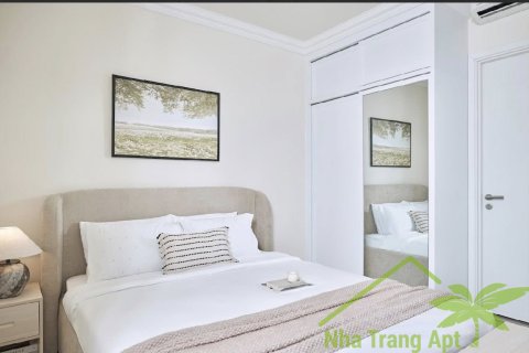 2 bedrooms Apartment in Nha Trang,  No. 27715 5