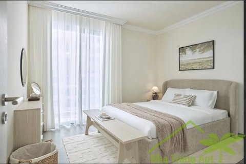 2 bedrooms Apartment in Nha Trang,  No. 27715 4