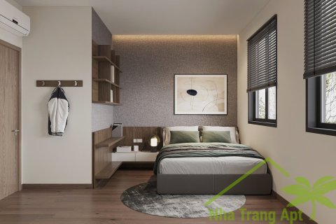 4 bedrooms House in Nha Trang,  No. 27719 9