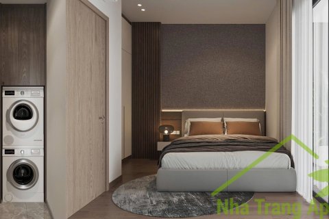 4 bedrooms House in Nha Trang,  No. 27719 10