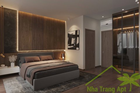 4 bedrooms House in Nha Trang,  No. 27719 7