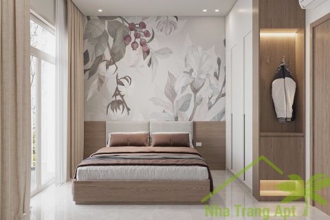 4 bedrooms House in Nha Trang,  No. 27718 8