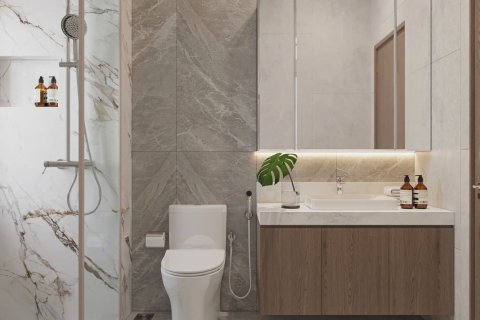 4 bedrooms House in Nha Trang,  No. 27718 7