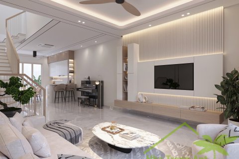 4 bedrooms House in Nha Trang,  No. 27718