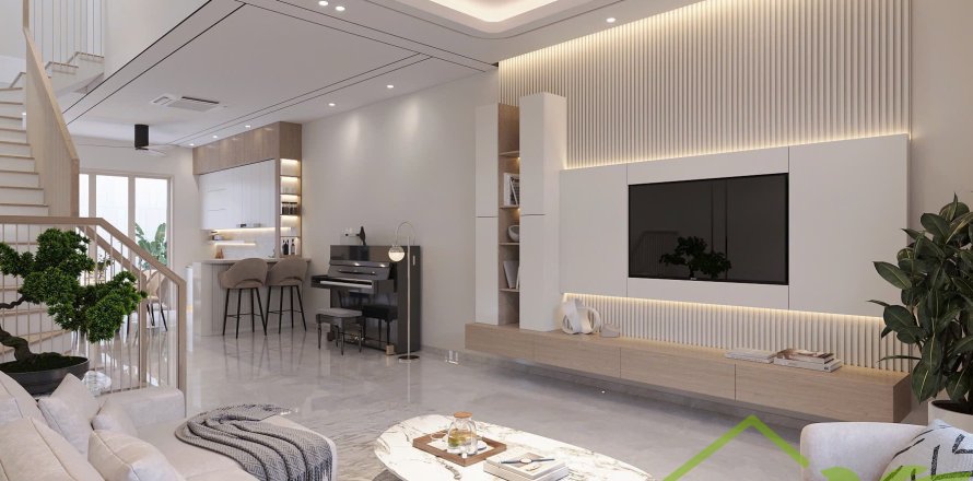 4 bedrooms House in Nha Trang,  No. 27718