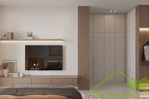 4 bedrooms House in Nha Trang,  No. 27718 6